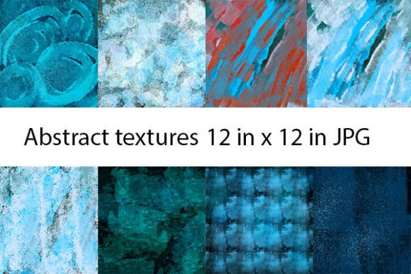 Download Abstract Textures - Premium Resources