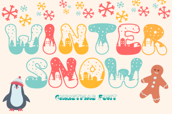 Download Winter Snow - Premium Resources