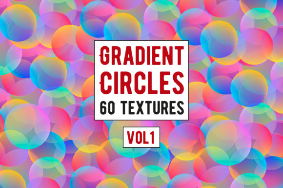 Download Gradient Circles. Abstract Textures - Abstract textures Collection